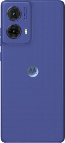 Motorola Moto G85 5G (12GB RAM + 256GB)