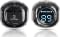 Duotronix B45 True Wireless Earbuds