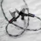 Moondrop Harmon Wired Earphones