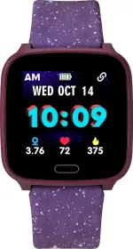 Timex iConnect Active Kids Smartwatch