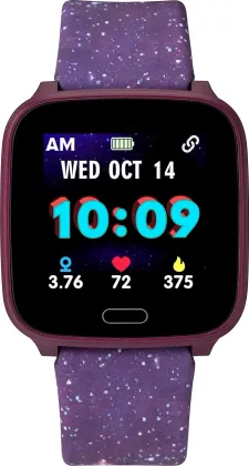 Timex iConnect Active Kids Smartwatch