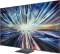 Samsung Neo QN900D 85 inch Ultra HD 8K Smart QLED TV (QA85QN900DUXXL)