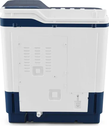 Voltas Beko WTT10UEA1 10 Kg Semi Automatic Washing Machine