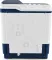 Voltas Beko WTT10UEA1 10 Kg Semi Automatic Washing Machine