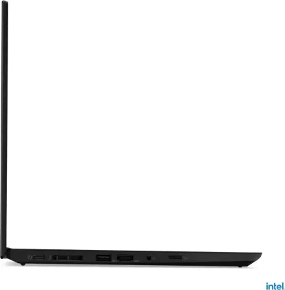 Lenovo ThinkPad T14 Gen 2 20W0S16Q00 Laptop (11th Gen Core i7/ 16GB/ 512GB SSD/ Win11 Pro/ 2GB Graph)