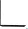 Lenovo ThinkPad T14 Gen 2 20W0S16Q00 Laptop (11th Gen Core i7/ 16GB/ 512GB SSD/ Win11 Pro/ 2GB Graph)