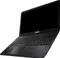 Asus A555LF-XX211D Notebook (4th Gen Ci3/ 4GB/ 1TB/ Free DOS/ 2GB Graph)