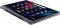 Samsung Galaxy Chromebook 2 XE530QDA-KB1US Laptop (10th Gen Core i3/ 8GB/ 128GB eMMC/ ChromeOS)