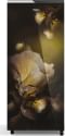 Whirlpool 215 IMPRO GD PRM 5S INV Gold Dust 192 L 5 Star Single Door Refrigerator