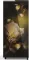 Whirlpool 215 IMPRO GD PRM 5S INV Gold Dust 192 L 5 Star Single Door Refrigerator
