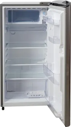 Voltas Beko RDC208E1/D0XIR0M0000GD 175 L 1 Star Single Door Refrigerator
