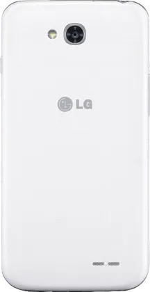 LG L80 Dual