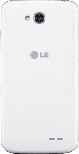 LG L80 Dual