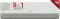 TCL TAC-18CSD/EV3F2 1.5 Ton 3 Star 2026 Inverter Split AC