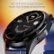 boAt Enigma Radiant Smartwatch