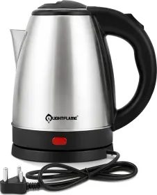 Lightflame Neo Lite 2L Electric Kettle