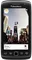 BlackBerry Torch 9850