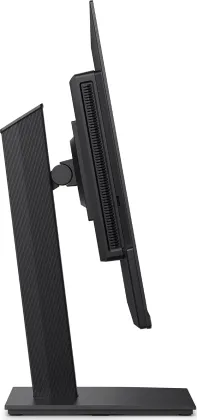 Alienware AW2726DM 27 inch WQHD QD OLED Monitor