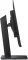 Alienware AW2726DM 27 inch WQHD QD OLED Monitor