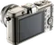 Olympus PEN E-P3 Mirrorless (14-42mm Kit Lens)