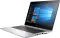 HP Elitebook 830 G5 (4TD82PA) Laptop (8th Gen Core i5/ 8GB/ 256GB SSD/ Win 10)