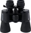Celestron UpClose G2 10-30x50mm Zoom Binoculars
