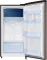 Samsung RR21A2C2XDX 198 L 4 Star Single Door Refrigerator