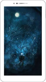 iKall N8 Tablet (1GB RAM +16GB) - image 1