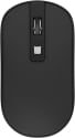 Croma XM5109 Wireless Gaming Mouse