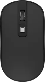 Croma XM5109 Wireless Gaming Mouse
