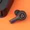 JLab Epic Air ANC True Wireless Earbuds