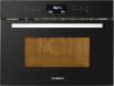 Faber FBIMWO 44L CGS TC Built-in Microwave Oven
