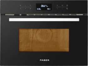 Faber FBIMWO 44L CGS TC Built-in Microwave Oven