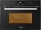 Faber FBIMWO 44L CGS TC Built-in Microwave Oven