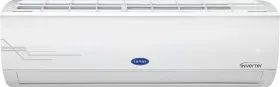 Carrier 14K ESTER CXi 1.2 Ton 5 Star Inverter Split AC