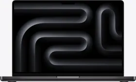 Apple MacBook Pro 14 Laptop (Apple M5 Pro/ 24GB/ 1TB SSD/ macOS/ 15‑core CPU/ 16‑core GPU)