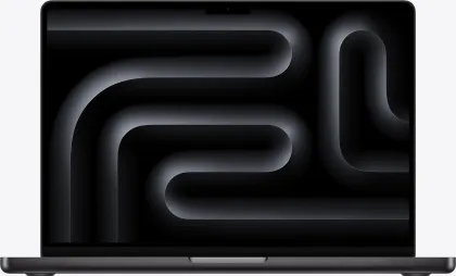 Apple MacBook Pro 14 Laptop (Apple M5 Pro/ 24GB/ 1TB SSD/ macOS/ 15‑core CPU/ 16‑core GPU)