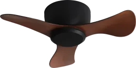 Aera Treen-13 550 mm 3 Blade Ceiling Fan