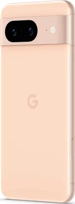 Google Pixel 8 5G