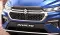Maruti Suzuki Invicto