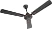 Sujata Deco 900 900 mm 3 Blade Ceiling Fan