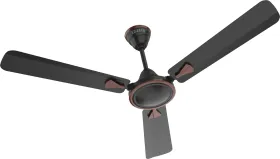 Sujata Deco 900 900 mm 3 Blade Ceiling Fan