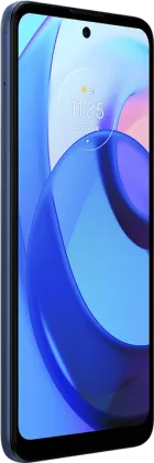Motorola Moto E30