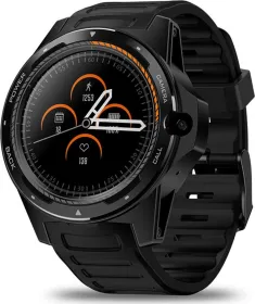 Zeblaze Thor 5 Smartwatch
