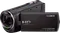 Sony HDR-CX220E Camcorder