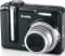 Kodak Easyshare Z885 8.1MP Digital Camera