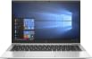 HP Elitebook 840 G7 (1C8N0UT) Laptop (10th Gen Core i5/ 8GB/ 256GB SSD/ Windows 10)