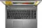 Lenovo Ideapad Z510 (59-387061) Laptop (4th Gen Ci5/ 4GB/ 1TB/ Win8/ 2GB Graph)