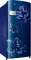 Samsung RR19H2YC1CU 183 L 1 Star Single Door Refrigerator