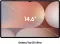 Samsung Galaxy Tab S10 Ultra Tablet (12GB RAM +512GB+ Wi-Fi)